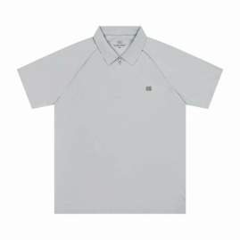 Picture of Kolon Sport Polo Shirts Short _SKUKolonSportXS-Lzztr0926981